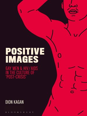 cover image of Positive Images